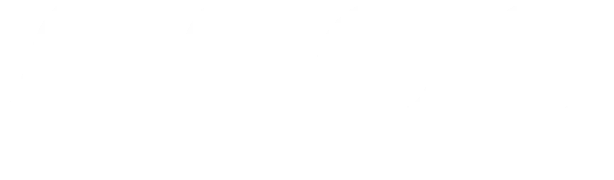 MPC México